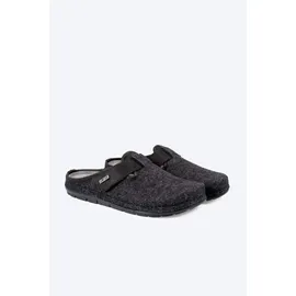 ROHDE Herren Hausschuhe Pantoffeln Rodigo-H 6741,