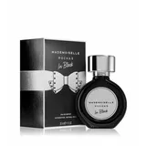 Rochas Mademoiselle Rochas In Black Eau de Parfum 30 ml