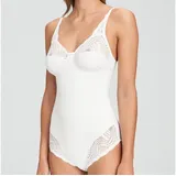 SUSA Body Nizza Beige 80B