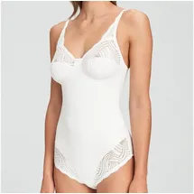 SUSA Body Nizza Beige 80B