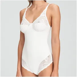SUSA Body Nizza Beige 80B