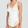SUSA Body Nizza Beige 80B