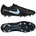 Tiempo Elite FG schwarz 42 5