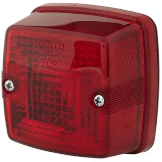 Hella 2SA 003 014-051