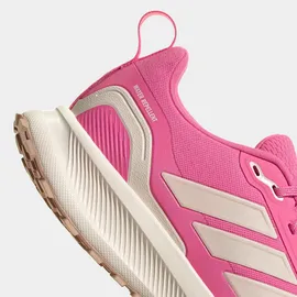 adidas Runfalcon 5 TR Pink Fusion / Chalk White / Core Black 39 1/3