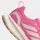 adidas Runfalcon 5 TR Pink Fusion / Chalk White / Core Black 39 1/3