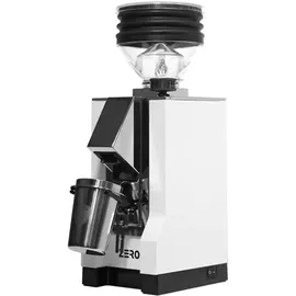 Eureka Mignon Zero 65 All Purpose Matt black