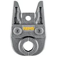Rems 570430