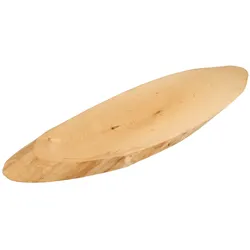 KESPER Servierbrett, Birke FSC