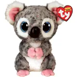 Ty Beanie Boos Karli 15cm