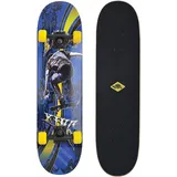 Donic Schildkröt Schildkröt Skateboard Cool King