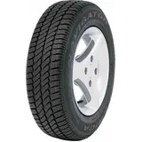 Debica Navigator 2 185/70 R14 88T