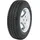 Debica Navigator 2 185/70 R14 88T