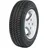 185/70 R14 88T