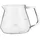 TIMEMORE 70TSR001AA008 Coffee Server, 360ml