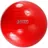 Best Sporting Gymnastikball Rot 65 cm