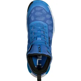 Nox-Xtreme Nerbo Palace Herren Blau 43