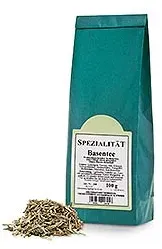 Basentee 100 g - 100 g