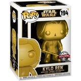 Funko Pop! Star Wars