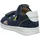 superfit Lagoon Blau/Hellgrün 22