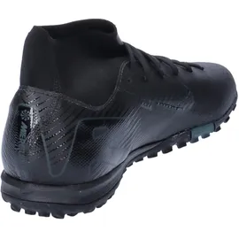 Nike Superfly 10 Academy TF - schwarz, 44.5