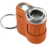 CARSON MicroMini orange