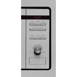 Amica EMW 13180 E