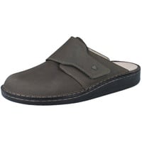 Finn Comfort Amalfi Clog 46 EU