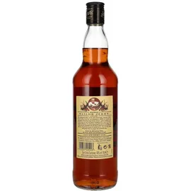 Sailor Jerry Tattoo 40% vol 0,7 l