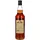 Sailor Jerry Tattoo 40% vol 0,7 l