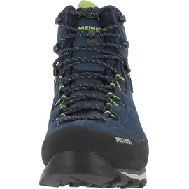 MEINDL Terlan GTX jeans/lemon 42,5