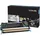 Lexmark 24B6035 schwarz