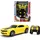 Jada RC-Auto Bumblebee 2,4GHz RTR Multicolor 1:16