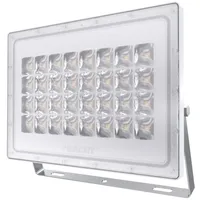Pracht LED-Fluter FLOODY ECO #5200006