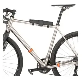 Restrap hike a bike Harnessblack, RS_HBH_STD_BLK
