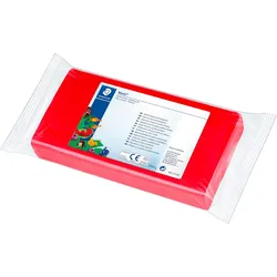 STAEDTLER Knete 1 Kilogramm