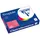 Clairefontaine Trophee A4 120 g/m2 250 Blatt