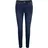 Vero Moda Tanya Mr S Piping J Vi3144 Ga Jeans Dark Blue Denim XL 30