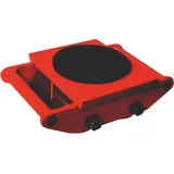 Noblelift Transportroller -12Tonnen 50x22,2x10 cm