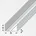35 5 x 65 6 x 1000