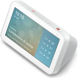 Amazon Echo Show 5 2. Generation weiß