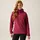 Regatta Dessoto X Softshelljacke - Rumba Red - 16