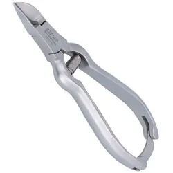 Canal Nagelzange rostfrei 13 cm