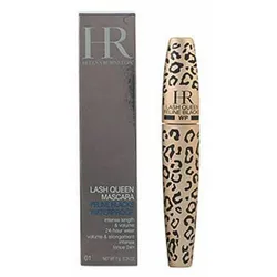 Wimperntusche Helena Rubinstein Lash Queen Feline Blacks Wp