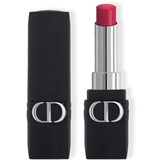 Dior Rouge Dior Forever Lippenstift N°780 forever lucky, 3.2g
