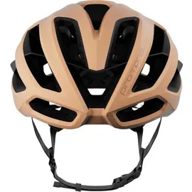 KASK Protone Icon Wg11 59-62 cm beige 2021
