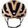 KASK Protone Icon Wg11 59-62 cm beige 2021