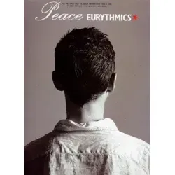 Eurythmics: Peace