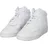 White / White / White 40,5