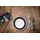 Villeroy & Boch Speiseteller 27 cm weiß 6er Set